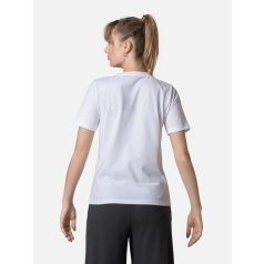 Dorko női póló-Raya T-Shirt Women