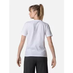 Dorko női póló-Raya T-Shirt Women