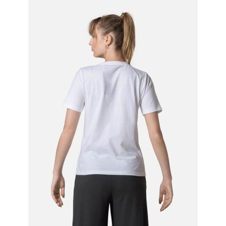 Dorko női póló-Raya T-Shirt Women