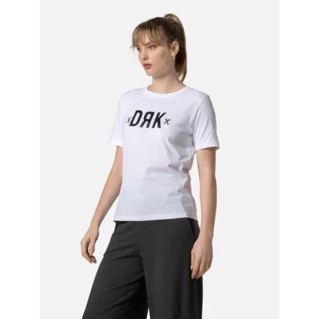 Dorko női póló-Raya T-Shirt Women