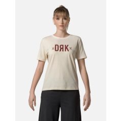 Dorko női póló-Raya T-Shirt Women