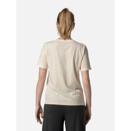 Dorko női póló-Raya T-Shirt Women