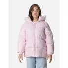 Dorko LUCY Gyerek  - DT24174K_0251