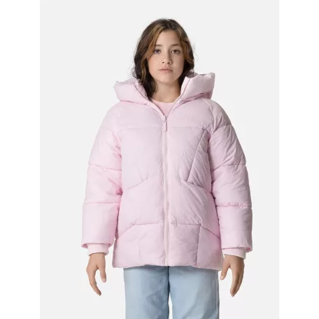 Dorko LUCY Gyerek  - DT24174K_0251