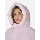 Dorko LUCY Gyerek  - DT24174K_0251