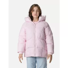 Dorko LUCY Gyerek  - DT24174K_0251