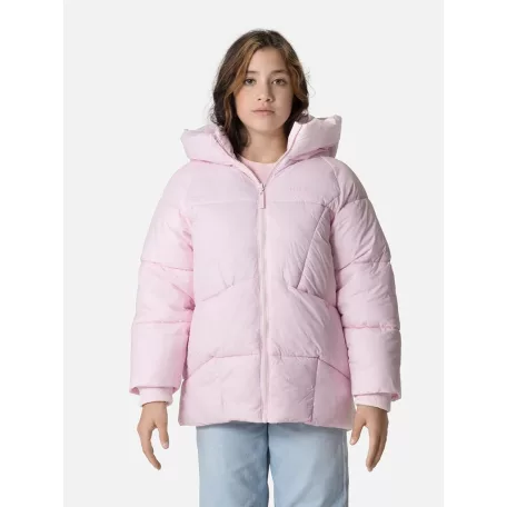 Dorko LUCY Gyerek  - DT24174K_0251