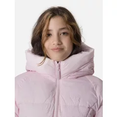 Dorko LUCY Gyerek  - DT24174K_0251