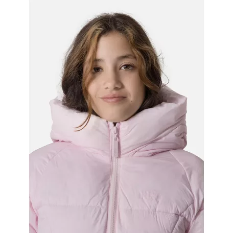 Dorko LUCY Gyerek  - DT24174K_0251