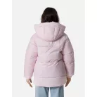 Dorko LUCY Gyerek  - DT24174K_0251