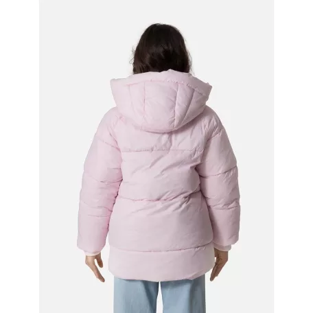 Dorko LUCY Gyerek  - DT24174K_0251