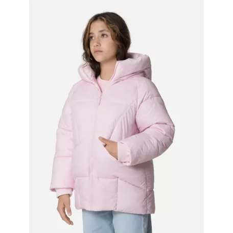 Dorko LUCY Gyerek  - DT24174K_0251