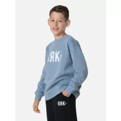 Dorko JACOB Gyerek pulóver - DT24179K_0417
