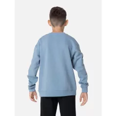 Dorko JACOB Gyerek pulóver - DT24179K_0417