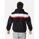 Dorko férfi kabát-Zone Man Windcoat