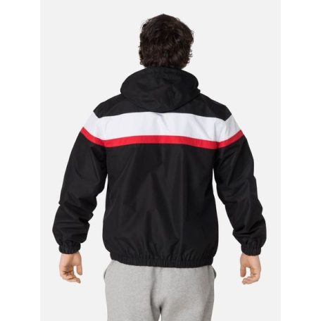 Dorko férfi kabát-Zone Man Windcoat