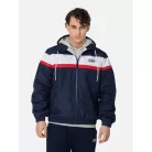Dorko férfi kabát-Zone Man Windcoat