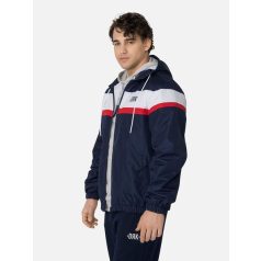 Dorko férfi kabát-Zone Man Windcoat