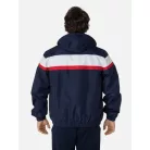 Dorko férfi kabát-Zone Man Windcoat