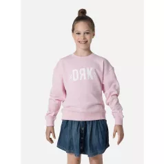 Dorko ISSIE Gyerek pulóver - DT24183K_0851