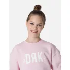 Dorko ISSIE Gyerek pulóver - DT24183K_0851