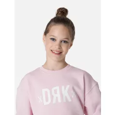 Dorko ISSIE Gyerek pulóver - DT24183K_0851