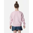 Dorko ISSIE Gyerek pulóver - DT24183K_0851