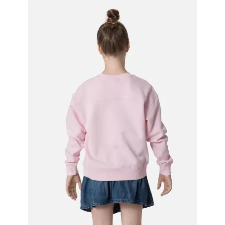 Dorko ISSIE Gyerek pulóver - DT24183K_0851