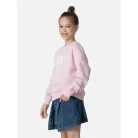 Dorko ISSIE Gyerek pulóver - DT24183K_0851