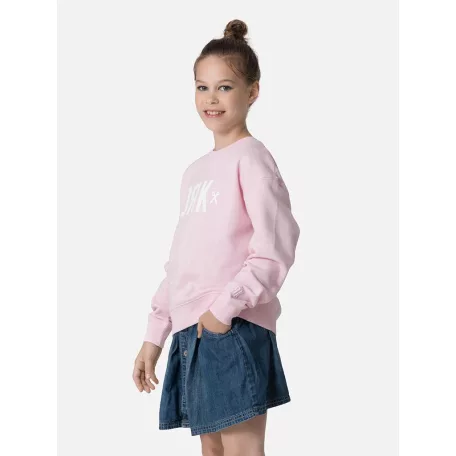 Dorko ISSIE Gyerek pulóver - DT24183K_0851