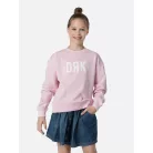 Dorko ISSIE Gyerek pulóver - DT24183K_0851