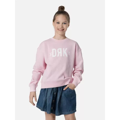 Dorko ISSIE Gyerek pulóver - DT24183K_0851