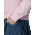 Dorko ISSIE Gyerek pulóver - DT24183K_0851