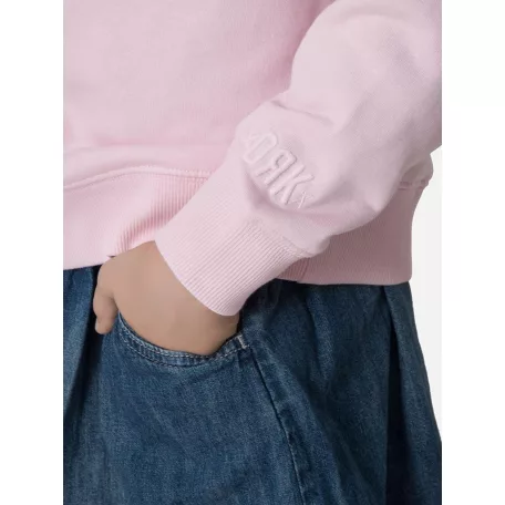 Dorko ISSIE Gyerek pulóver - DT24183K_0851