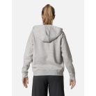 Dorko KIARA Női pulóver - DT24191W_0030