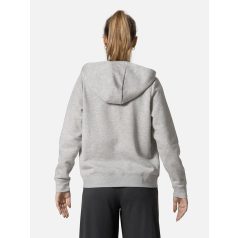 Dorko KIARA Női pulóver - DT24191W_0030