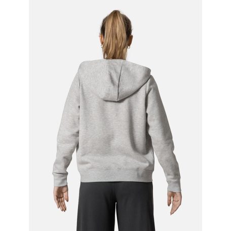 Dorko KIARA Női pulóver - DT24191W_0030