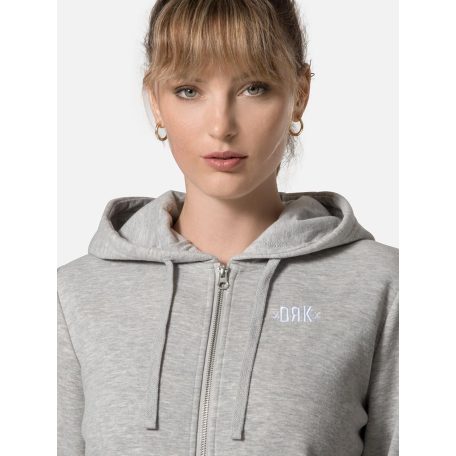 Dorko KIARA Női pulóver - DT24191W_0030