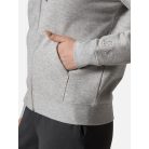 Dorko KIARA Női pulóver - DT24191W_0030