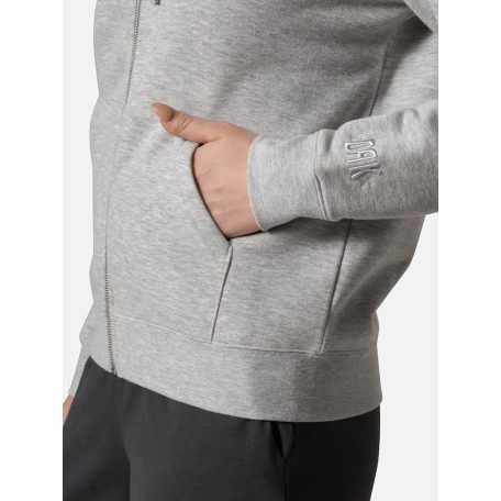 Dorko KIARA Női pulóver - DT24191W_0030