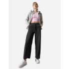 Dorko KIARA Női pulóver - DT24191W_0030