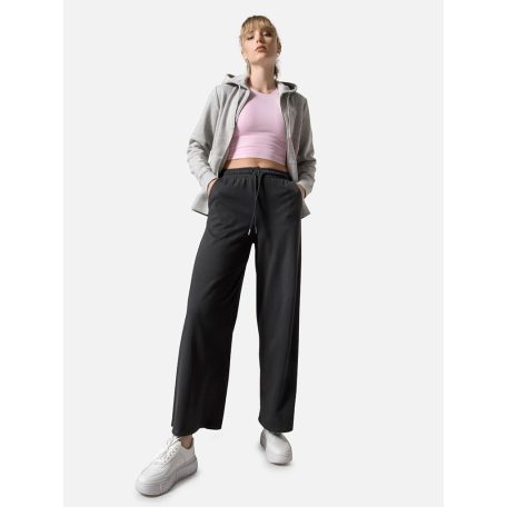 Dorko KIARA Női pulóver - DT24191W_0030