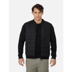 Dorko férfi kabát-Kingston Jacket Men