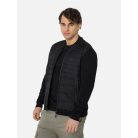 Dorko férfi kabát-Kingston Jacket Men