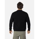 Dorko férfi kabát-Kingston Jacket Men