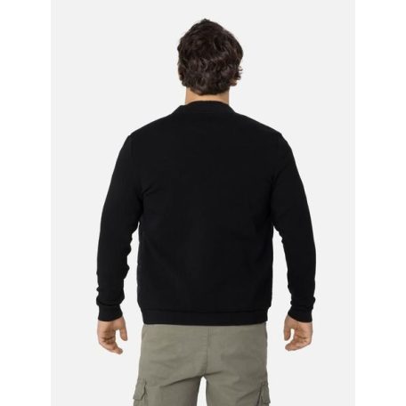 Dorko férfi kabát-Kingston Jacket Men