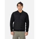 Dorko férfi kabát-Kingston Jacket Men