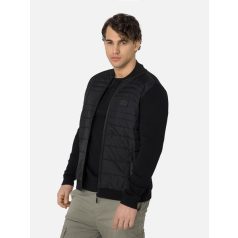 Dorko férfi kabát-Kingston Jacket Men