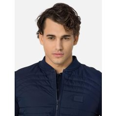 Dorko férfi kabát-Kingston Jacket Men