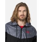 Dorko férfi kabát-Benny Windjacket